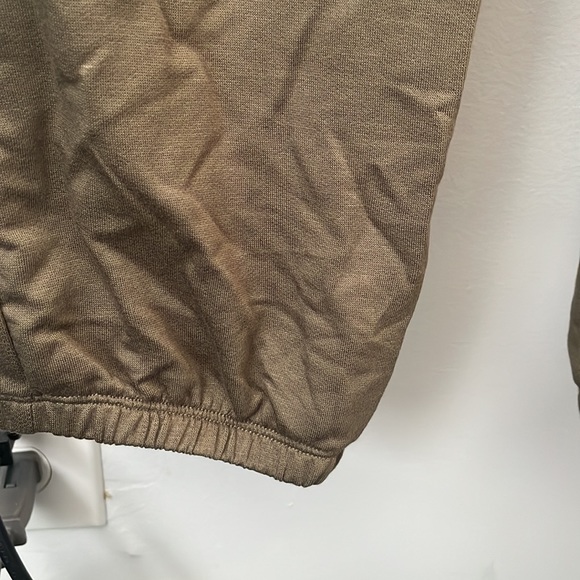 Wishlist Jumpsuit - Picture 4 of 6